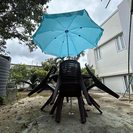 Adelyn'S Homestay Guwahati Exterior foto